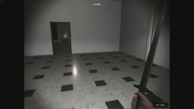 Идеальное ограбление | SNEAK THIEF смотреть онлайн