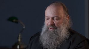 Сборник рассказов «Живые Грани» с епископом Питиримом. Часть 4