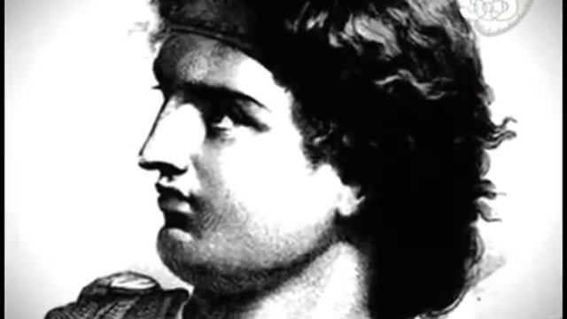 Семь дней Истории. Греция. Походы Александра - Начало новой эпохи смотреть онлайн