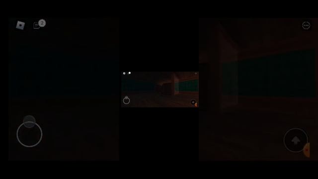 Roblox i'm on moblic смотреть онлайн