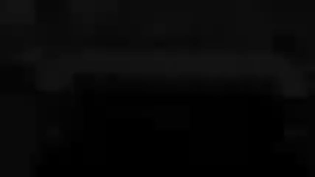 2010 Ford E-250 - New Jersey Auto Auction New York NY