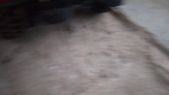 Супер вездеход! смотреть онлайн
