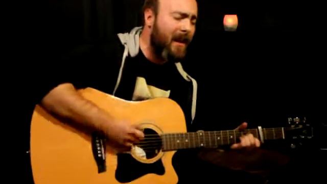 Иордан смотреть онлайн