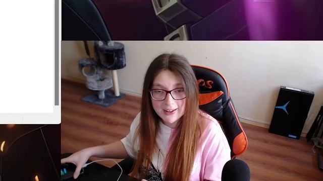 FASTBOOT NO FUNCIONA ? Mi Flash / Mi Unlock NO RECONOCE mi Dispositivo (SOLUCIÓN ✅) смотреть онлайн