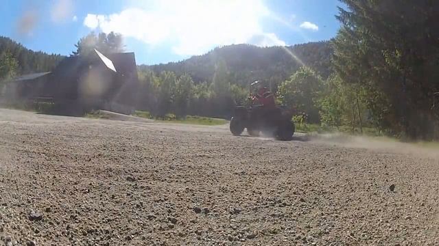 Endless Summer 2013 смотреть онлайн