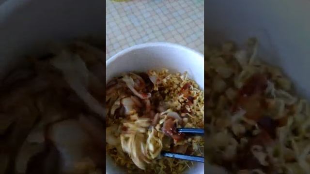 Зелёная гречка по-корейски. Гречку и проращиватель https://vk.com/severnyiklever беру здесь смотреть онлайн
