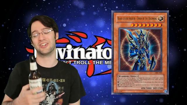 Top 10 Best Cards in Invasion of Chaos! The Dawn of the Banlist смотреть онлайн