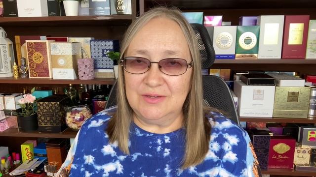 Парфюмерия NENESS. Польские копии известных ароматов. смотреть онлайн