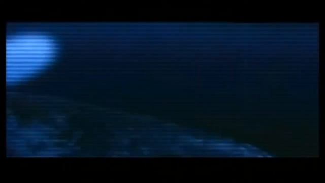 Она общалась с пришельцами лицом к лицу Похищение людей НЛО смотреть онлайн