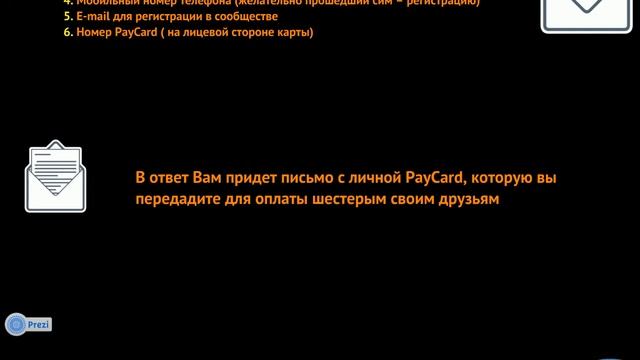 Презентация. http://freedomvsmoney.wordpress.com/ смотреть онлайн