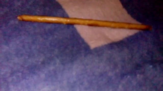 Как разделить соломку попалам смотреть онлайн