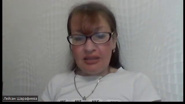 Вместе мы делаем то чего не сделали бы в одиночку смотреть онлайн