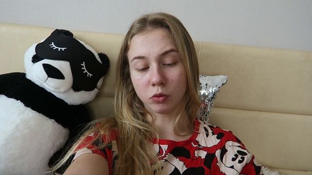 VLOG: У МАШИ СИЛЬНО БОЛИТ СПИНА НЕ ПОШЛА В КОЛЛЕДЖ смотреть онлайн