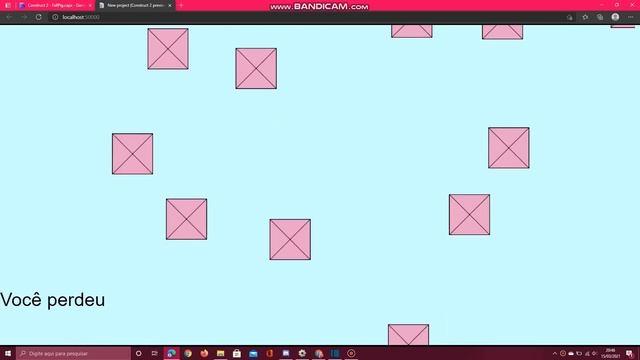 Pig Rage - Gameplay смотреть онлайн