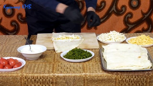 Природные Явления и Феномены