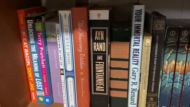 MY BOOK COLLECTION смотреть онлайн