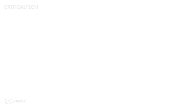 iPhone 15 Pro Will Be Without SIM Card Slot смотреть онлайн