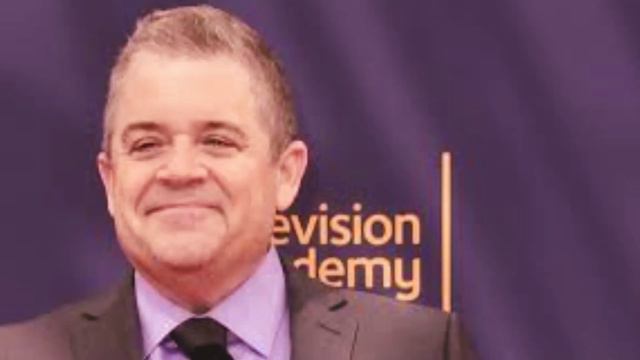 Patton oswalt ted cruz | Patton Oswalt Roasts Ted Cruz on Twitter After Senator took a jab on him смотреть онлайн
