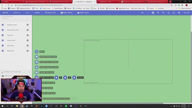 How to Start Streaming On Twitch: 10 THINGS YOU NEED TO KNOW! смотреть онлайн