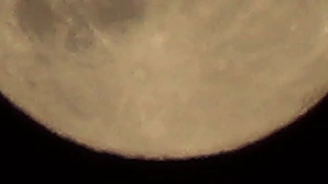 Луна в деревне смотреть онлайн