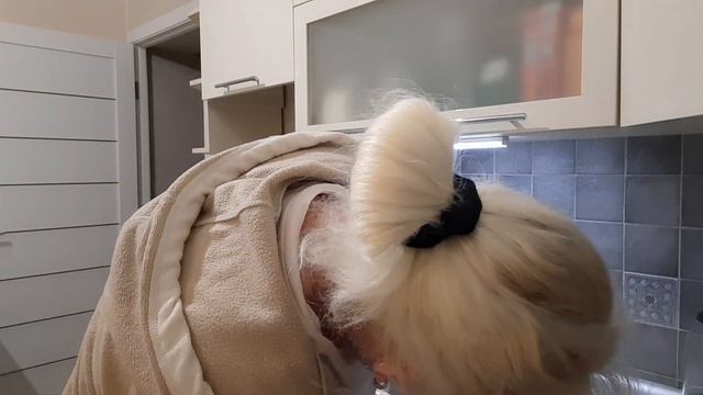 Тестирую соковыжималку CLATRONIK AE 2641 смотреть онлайн
