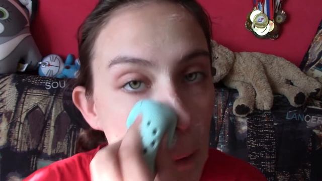 Проверяю товары из магазина FIXprice\\Часть 1\\Что в этом магазине не так? смотреть онлайн