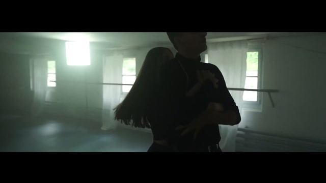 CRAZY IN LOVE-Beyonce/Choreography by Anisia Otero Fernandez&Luca-Gray Zanoli, a Recordis Productio смотреть онлайн