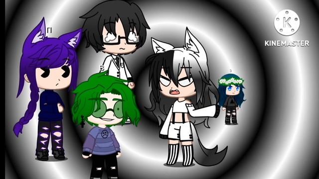 в чужой двор не ходить - а то байка в лес утащит! смотреть онлайн