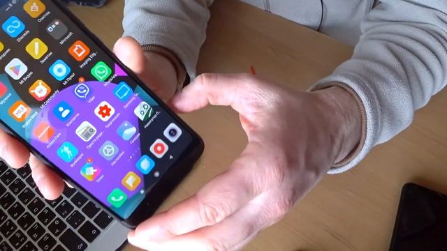 Redmi 5 plus в 2020 году стоит ли покупать? смотреть онлайн