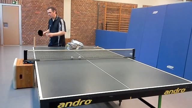 Тренировка 37.Трубочка.15.03.2015. смотреть онлайн