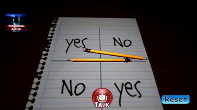 Вызов духа Чарли, Чарли. (Игра) смотреть онлайн