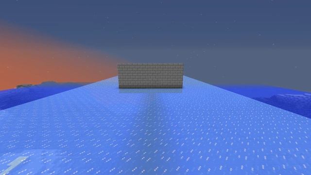 MINECRAFT DEJA VU смотреть онлайн