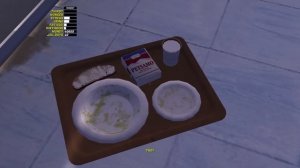 MY SUMMER CAR | Гайд: ТЮРЬМА | Как сесть и как выйти