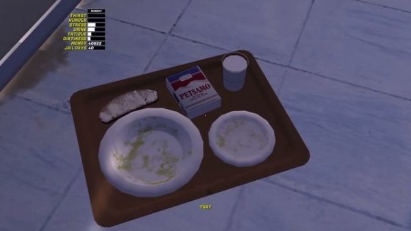 MY SUMMER CAR | Гайд: ТЮРЬМА | Как сесть и как выйти