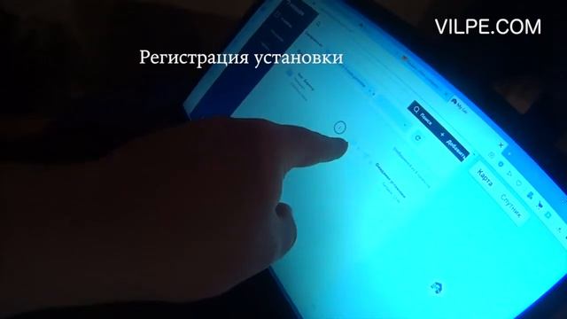 Вентиляция без проекта смотреть онлайн