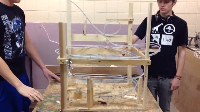 Dettmer. Reller. Grabner. Hour 1 смотреть онлайн