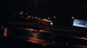 Фарарей - MAUR