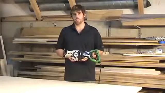 Hitachi CR13VBY 1 смотреть онлайн