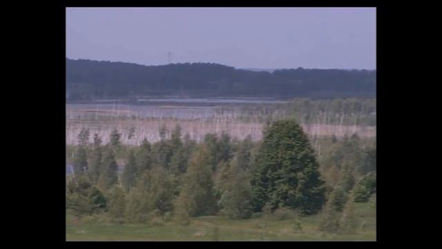 Памяти Виктора Николаевича Тростникова