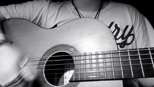 Перекатиполе (ну такое себе) смотреть онлайн