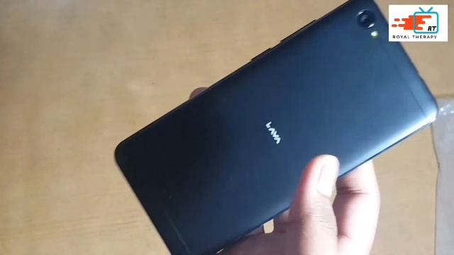 Lava Z61 : Unboxing & Review | Camera??|Performance? смотреть онлайн