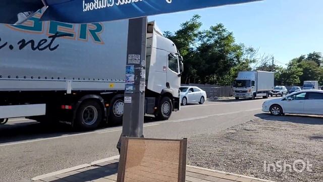 Не теряйте меня?жара?подарок от подписчиков? смотреть онлайн