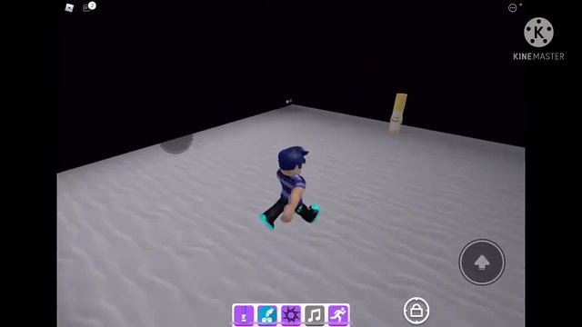 Как найти все МАРКЕРЫ В роблокс find the markers все МАРКЕРЫ в роблокс найди маркёры #2 смотреть онлайн