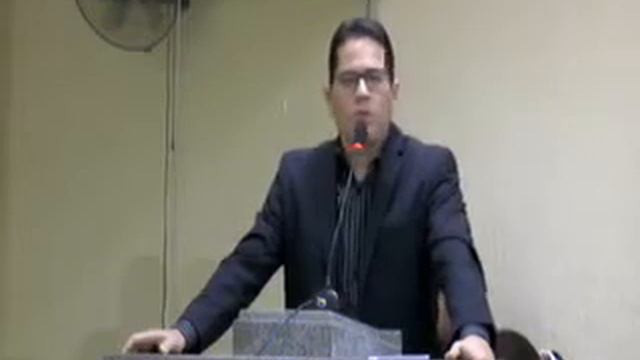 Sessão Ordinária Câmara Municipal de Tauá 10/12/2018 смотреть онлайн