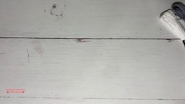 #вышивкакрестом в ФЕВРАЛЕ, часть 2 смотреть онлайн