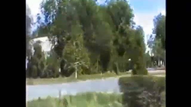 Kordai Георгиевка смотреть онлайн