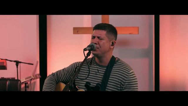 Хвала | Ночная молитва | 31.10 | Live смотреть онлайн