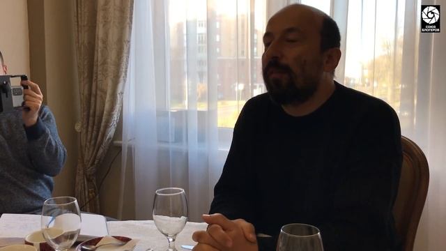 Блогеры едут по городам Беларуси. Зачем? смотреть онлайн