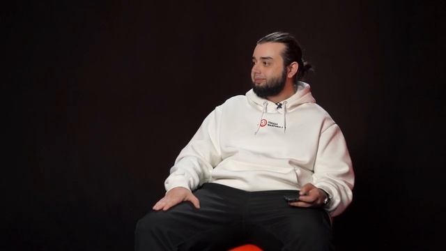 ПП Подкаст #2: Закон о маркировке рекламы - как не попасть на деньги? IКазахстан: анализируем рынок смотреть онлайн