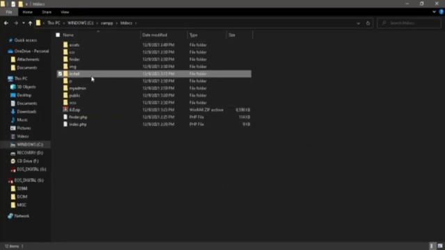 KIMIKO PLAYER UPDATE 4.0 SIMPLE INSTALLATION TUTORIAL смотреть онлайн